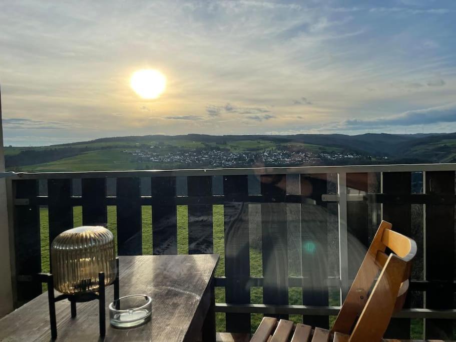 #1 Studioapartment Mit Loreleyblick Direkt An Der Schoensten Etappe Des Rheinsteigs
